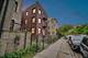 819 W Lawrence Unit 2, Chicago, IL 60640