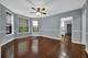 819 W Lawrence Unit 2, Chicago, IL 60640