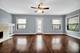 819 W Lawrence Unit 2, Chicago, IL 60640