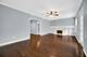 819 W Lawrence Unit 2, Chicago, IL 60640
