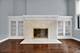 819 W Lawrence Unit 2, Chicago, IL 60640