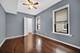 819 W Lawrence Unit 2, Chicago, IL 60640