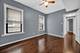 819 W Lawrence Unit 2, Chicago, IL 60640