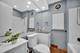 819 W Lawrence Unit 2, Chicago, IL 60640