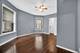 819 W Lawrence Unit 2, Chicago, IL 60640