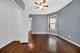 819 W Lawrence Unit 2, Chicago, IL 60640