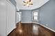 819 W Lawrence Unit 2, Chicago, IL 60640