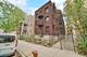 819 W Lawrence Unit 2, Chicago, IL 60640