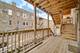 819 W Lawrence Unit 2, Chicago, IL 60640