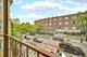 819 W Lawrence Unit 2, Chicago, IL 60640
