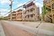 819 W Lawrence Unit 2, Chicago, IL 60640