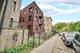 819 W Lawrence Unit 2, Chicago, IL 60640