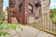 819 W Lawrence Unit 2, Chicago, IL 60640