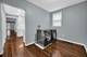 819 W Lawrence Unit 2, Chicago, IL 60640