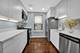 819 W Lawrence Unit 2, Chicago, IL 60640