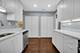 819 W Lawrence Unit 2, Chicago, IL 60640