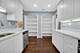 819 W Lawrence Unit 2, Chicago, IL 60640