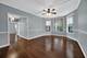 819 W Lawrence Unit 2, Chicago, IL 60640