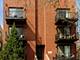 4412 S Indiana Unit 2S, Chicago, IL 60653