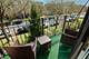 4412 S Indiana Unit 2S, Chicago, IL 60653