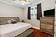 4412 S Indiana Unit 2S, Chicago, IL 60653