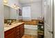 4412 S Indiana Unit 2S, Chicago, IL 60653