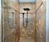 4412 S Indiana Unit 2S, Chicago, IL 60653