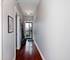 4412 S Indiana Unit 2S, Chicago, IL 60653