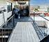 4412 S Indiana Unit 2S, Chicago, IL 60653