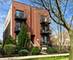 4412 S Indiana Unit 2S, Chicago, IL 60653
