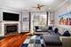 4412 S Indiana Unit 2S, Chicago, IL 60653