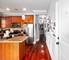 4412 S Indiana Unit 2S, Chicago, IL 60653