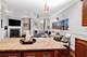 4412 S Indiana Unit 2S, Chicago, IL 60653