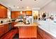 4412 S Indiana Unit 2S, Chicago, IL 60653