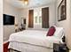 4412 S Indiana Unit 2S, Chicago, IL 60653
