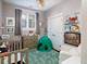 4412 S Indiana Unit 2S, Chicago, IL 60653
