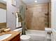4412 S Indiana Unit 2S, Chicago, IL 60653