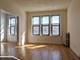 2704 N Sawyer Unit 305, Chicago, IL 60647