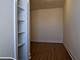 2704 N Sawyer Unit 305, Chicago, IL 60647