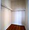 2704 N Sawyer Unit 305, Chicago, IL 60647