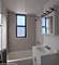 2704 N Sawyer Unit 305, Chicago, IL 60647