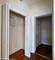 2704 N Sawyer Unit 305, Chicago, IL 60647