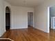 2704 N Sawyer Unit 305, Chicago, IL 60647