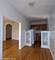 2704 N Sawyer Unit 305, Chicago, IL 60647