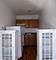 2704 N Sawyer Unit 305, Chicago, IL 60647
