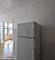 2704 N Sawyer Unit 305, Chicago, IL 60647