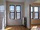 2704 N Sawyer Unit 305, Chicago, IL 60647