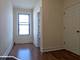 2704 N Sawyer Unit 305, Chicago, IL 60647