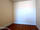 2704 N Sawyer Unit 305, Chicago, IL 60647