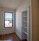 2704 N Sawyer Unit 305, Chicago, IL 60647